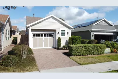83 Bayou Bend Road, Groveland, FL 34736 - Photo 3
