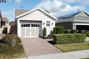 83 Bayou Bend Rd, Groveland, FL 34736 - Photo 3