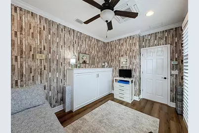 83 Bayou Bend Road, Groveland, FL 34736 - Photo 21