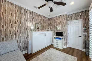 83 Bayou Bend Rd, Groveland, FL 34736 - Photo 21