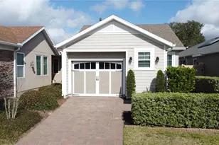 83 Bayou Bend Rd, Groveland, FL 34736 - Photo 1