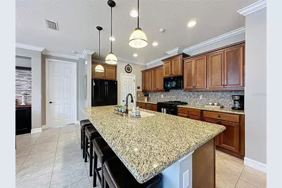 83 Bayou Bend Road, Groveland, FL 34736 - Photo 15