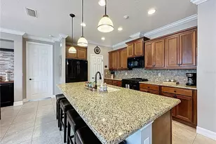 83 Bayou Bend Rd, Groveland, FL 34736 - Photo 15