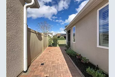 83 Bayou Bend Road, Groveland, FL 34736 - Photo 41