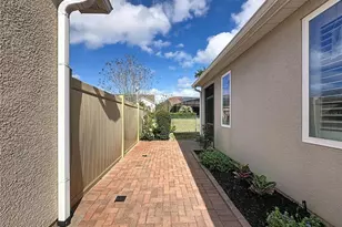 83 Bayou Bend Rd, Groveland, FL 34736 - Photo 41