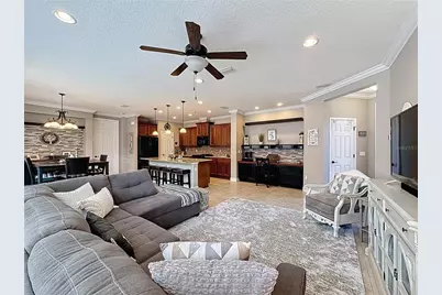 83 Bayou Bend Road, Groveland, FL 34736 - Photo 11