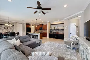 83 Bayou Bend Rd, Groveland, FL 34736 - Photo 11