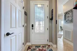 83 Bayou Bend Rd, Groveland, FL 34736 - Photo 5