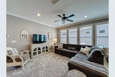 83 Bayou Bend Road, Groveland, FL 34736 - Photo 7