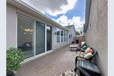 83 Bayou Bend Road, Groveland, FL 34736 - Photo 43