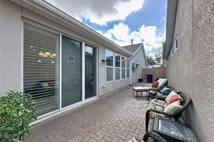 83 Bayou Bend Rd, Groveland, FL 34736 - Photo 43