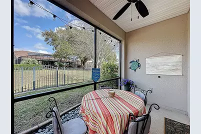 83 Bayou Bend Road, Groveland, FL 34736 - Photo 39