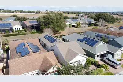 83 Bayou Bend Road, Groveland, FL 34736 - Photo 49