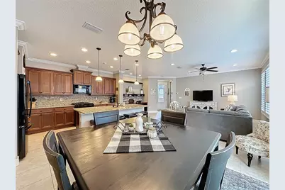 83 Bayou Bend Road, Groveland, FL 34736 - Photo 19