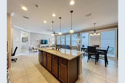 83 Bayou Bend Road, Groveland, FL 34736 - Photo 17