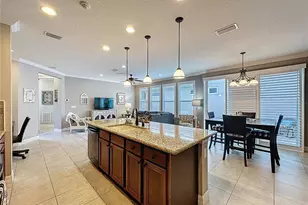 83 Bayou Bend Rd, Groveland, FL 34736 - Photo 17