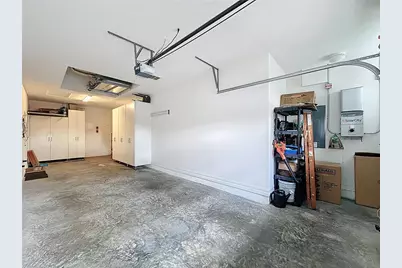 83 Bayou Bend Road, Groveland, FL 34736 - Photo 37