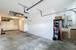 83 Bayou Bend Rd, Groveland, FL 34736 - Photo 37