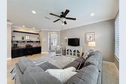 83 Bayou Bend Road, Groveland, FL 34736 - Photo 9