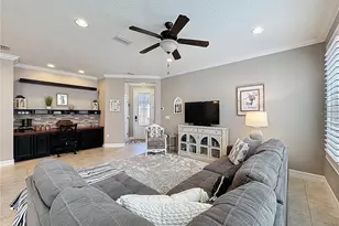 83 Bayou Bend Rd, Groveland, FL 34736 - Photo 9