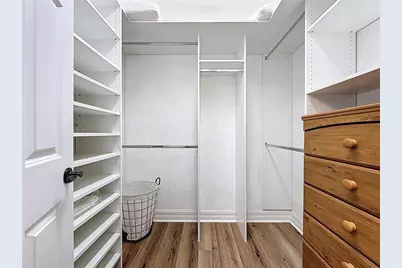 83 Bayou Bend Road, Groveland, FL 34736 - Photo 31