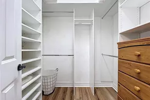 83 Bayou Bend Rd, Groveland, FL 34736 - Photo 31