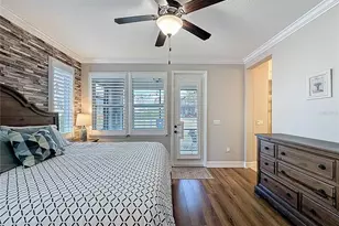 83 Bayou Bend Rd, Groveland, FL 34736 - Photo 29