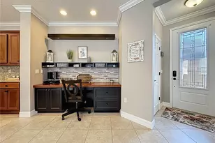 83 Bayou Bend Rd, Groveland, FL 34736 - Photo 33