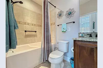 83 Bayou Bend Road, Groveland, FL 34736 - Photo 23