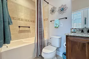 83 Bayou Bend Rd, Groveland, FL 34736 - Photo 23