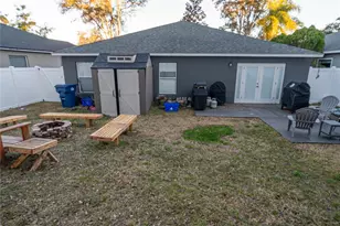 1038 Singleton Cir, Groveland, FL 34736 - Photo 33