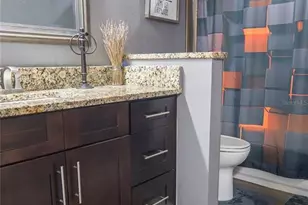 1038 Singleton Cir, Groveland, FL 34736 - Photo 27