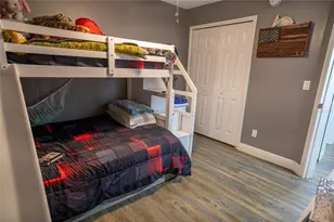 1038 Singleton Cir, Groveland, FL 34736 - Photo 29