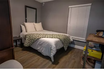 1038 Singleton Circle, Groveland, FL 34736 - Photo 23