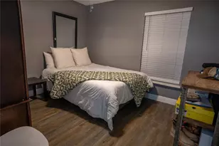 1038 Singleton Cir, Groveland, FL 34736 - Photo 23