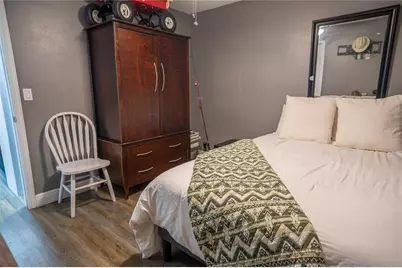 1038 Singleton Circle, Groveland, FL 34736 - Photo 25