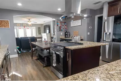 1038 Singleton Circle, Groveland, FL 34736 - Photo 5