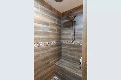1038 Singleton Circle, Groveland, FL 34736 - Photo 21