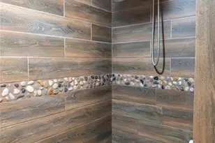 1038 Singleton Cir, Groveland, FL 34736 - Photo 21