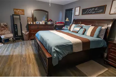 1038 Singleton Circle, Groveland, FL 34736 - Photo 13