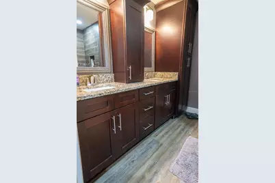 1038 Singleton Circle, Groveland, FL 34736 - Photo 19