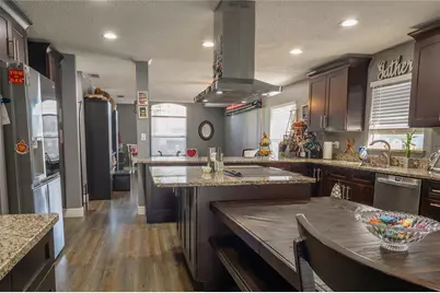 1038 Singleton Circle, Groveland, FL 34736 - Photo 7