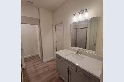 1293 Disston Avenue, Clermont, FL 34711 - Photo 11