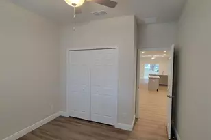1293 Disston Ave, Clermont, FL 34711 - Photo 17