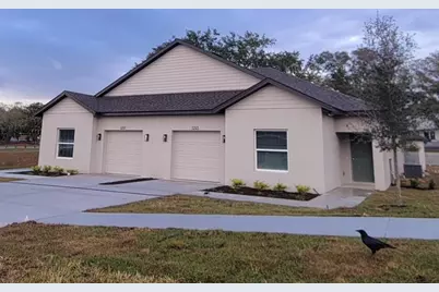 1293 Disston Avenue, Clermont, FL 34711 - Photo 23