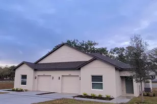 1293 Disston Ave, Clermont, FL 34711 - Photo 23