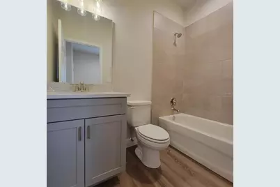 1293 Disston Avenue, Clermont, FL 34711 - Photo 15