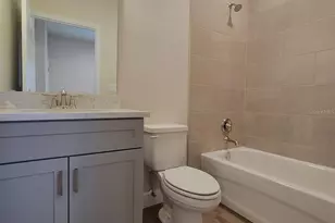 1293 Disston Ave, Clermont, FL 34711 - Photo 15