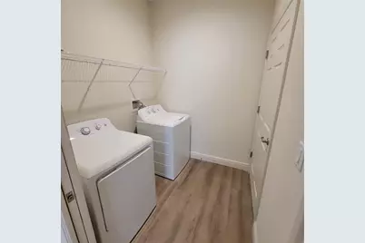 1293 Disston Avenue, Clermont, FL 34711 - Photo 19