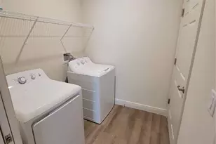 1293 Disston Ave, Clermont, FL 34711 - Photo 19